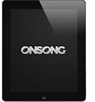 onsong logo